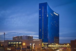 Indianapolis (IN) United States Promo Code Agoda.com