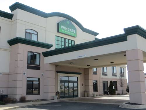 Peoria (Illinois) Estados Unidos codigo de promocion booking.com