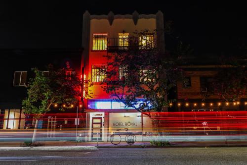 Los Angeles (CA) United States Promo Code Agoda.com