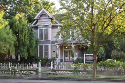 Napa (CA) United States Promo Code Agoda.com