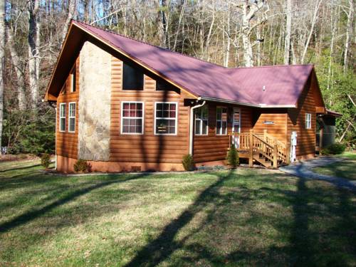 Robbinsville (North Carolina) United States Promo Code Booking.com