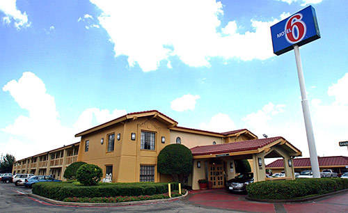 Garland (Texas) Estados Unidos codigo de promocion booking.com