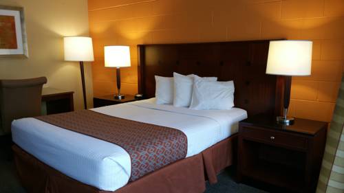 Pendleton (Oregon) United States Promo Code Booking.com