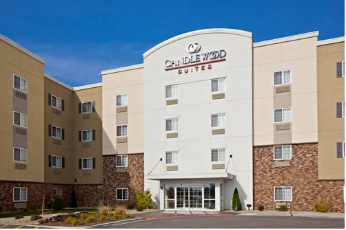 Springfield (Illinois) Estados Unidos codigo de promocion booking.com