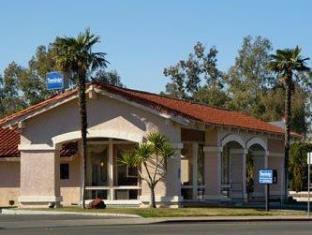 Willows (CA) United States Hotels