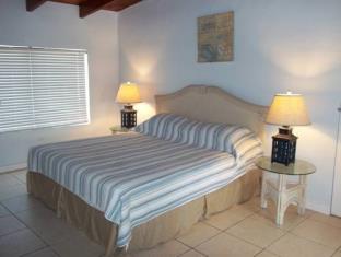 Marathon (FL) United States Promo Code Agoda.com