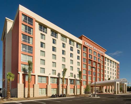 Orlando Florida) Estados Unidos codigo de promocion booking.com