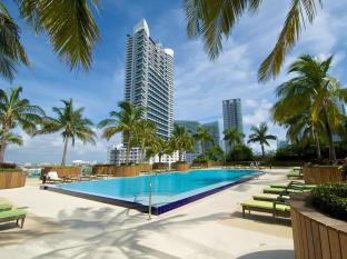 Miami (FL) United States Hotels