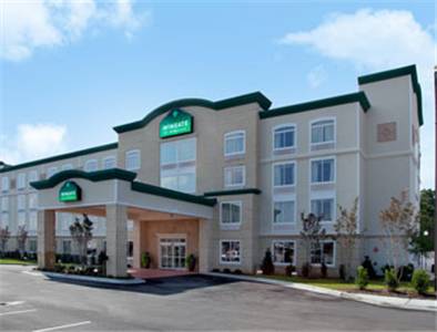 Southport North Carolina Vereinigten Staaten Promo-Code Booking.com