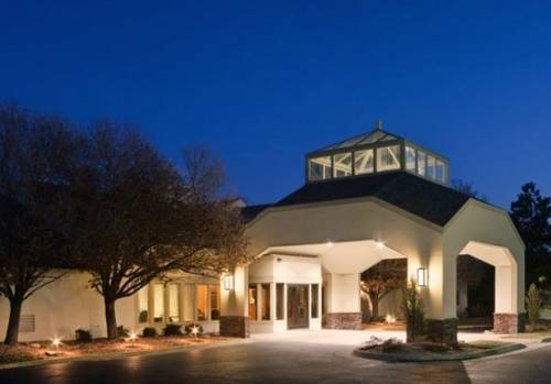 Westmont (Illinois) United States Promo Code Booking.com