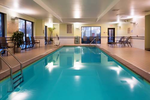 Louisville, Kentucky) Estados Unidos código de promoción de hotel booking.com
