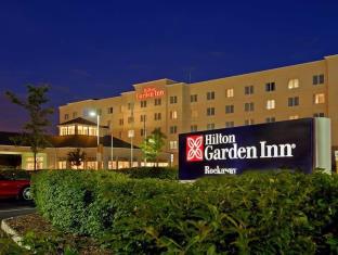Rockaway (NJ) United States Promo Code Agoda.com