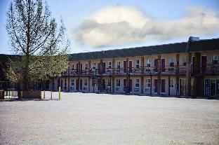 Dodge City (KS) United States Promo Code Agoda.com