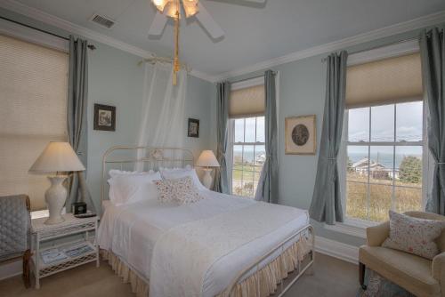 Southold (NY) United States Promo Code Agoda.com