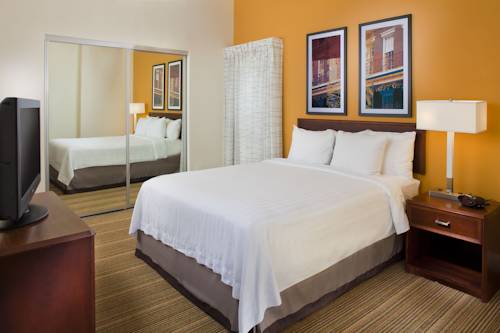 Nueva Orleans, Louisiana) Estados Unidos codigo de promocion booking.com