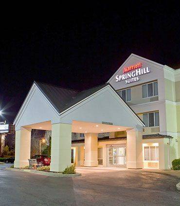 Memphis, Tennessee) Estados Unidos codigo de promocion booking.com