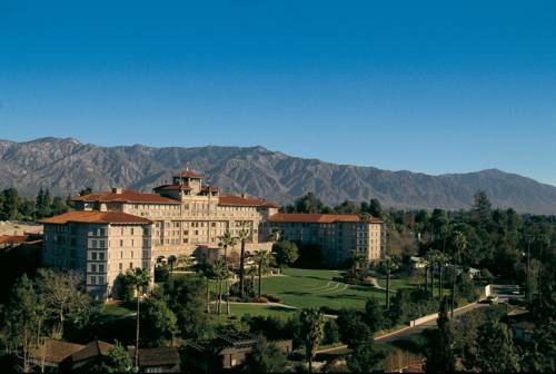 Pasadena Kalifornien Vereinigten Staaten Promo-Code Booking.com