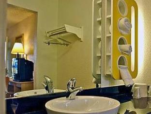 Wheat Ridge (CO) United States Hotels