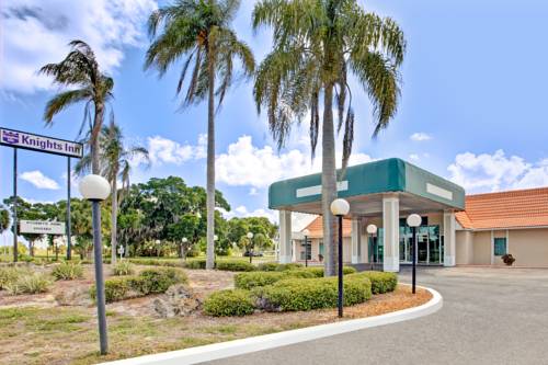 Bradenton (Florida) Estados Unidos codigo de promocion booking.com