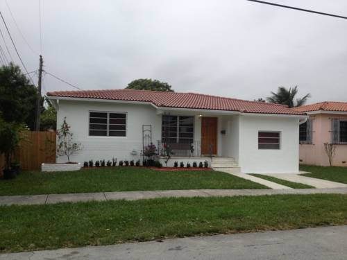 Miami, Florida Vereinigten Staaten Promo-Code Booking.com