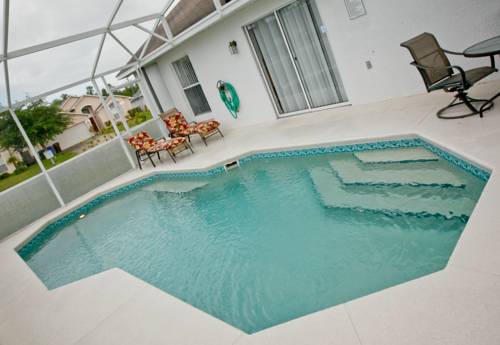 Kissimmee (Florida) United States Promo Code Booking.com