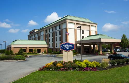 Coventry (Rhode Island) Estados Unidos código de promoción de hotel booking.com