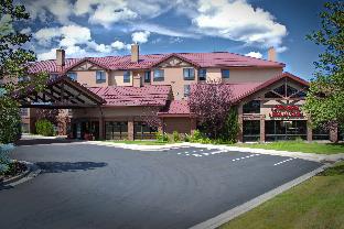 Park City (UT) United States Promo Code Agoda.com