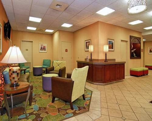 Memphis, Tennessee) Estados Unidos codigo de promocion booking.com