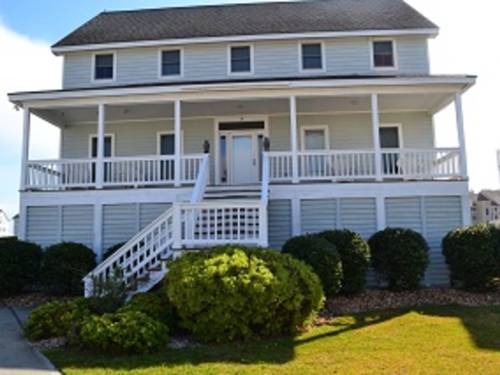 Manteo North Carolina Vereinigten Staaten Promo-Code Booking.com