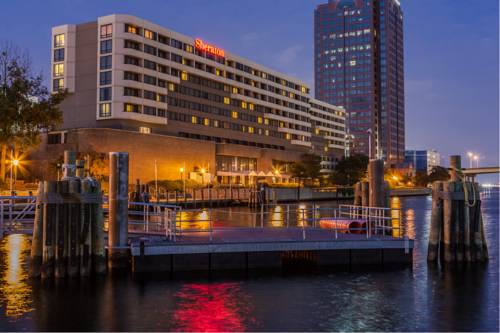 Norfolk Virginia Vereinigten Staaten Promo-Code Booking.com