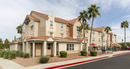 Phoenix, Arizona) Estados Unidos c&oacute;digo de promoci&oacute;n de hotel booking.com