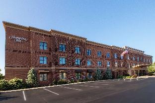 Oxford (OH) United States Promo Code Agoda.com