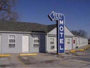Salina (KS) United States Promo Code Agoda.com