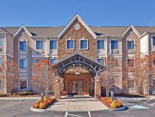 Corning (NY) United States Promo Code Agoda.com