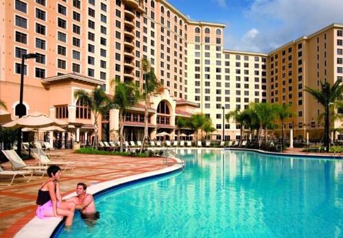 Orlando (Florida) United States Promo Code Booking.com