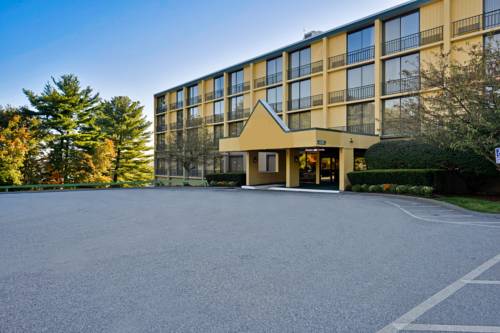 Danvers (Massachusetts) Estados Unidos codigo de promocion booking.com