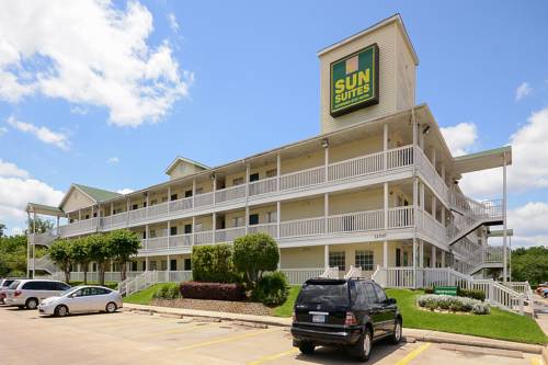 Houston (Texas) United States Promo Code Booking.com