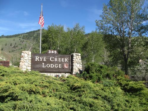 Darby (MT) United States Promo Code Agoda.com