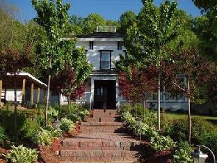 Newaygo (MI) United States Promo Code Agoda.com