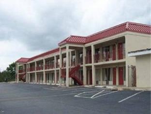 Byron (GA) United States Promo Code Agoda.com