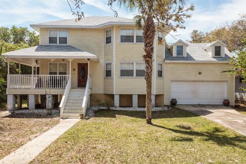 Palm Coast (Florida) United States Promo Code Booking.com