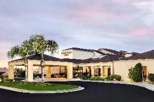 Fresno (CA) United States Promo Code Agoda.com