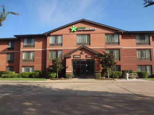 Dublin (Ohio) United States Promo Code Booking.com