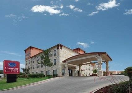 San Antonio (TX) United States Promo Code Booking.com
