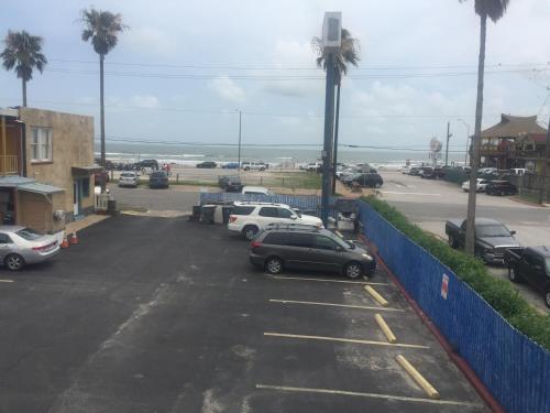 Galveston (TX) United States Promo Code Agoda.com