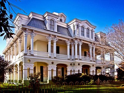 Thibodaux (LA) United States Promo Code Agoda.com