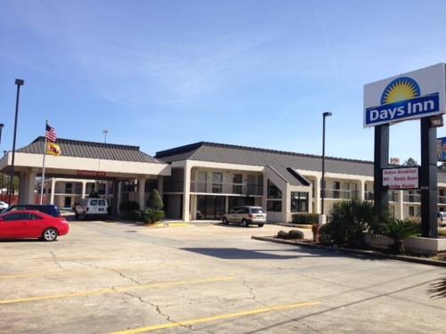 Baton Rouge Louisiana Vereinigten Staaten Promo-Code Booking.com