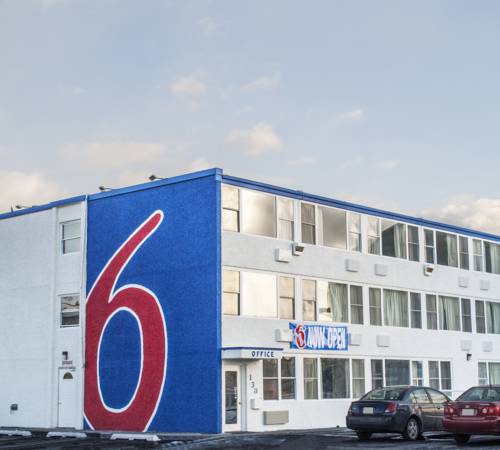 Seaside Heights New Jersey Vereinigten Staaten Promo-Code Booking.com