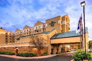 Bloomington (MN) United States Promo Code Agoda.com
