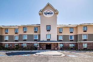 Midland (TX) United States Promo Code Agoda.com